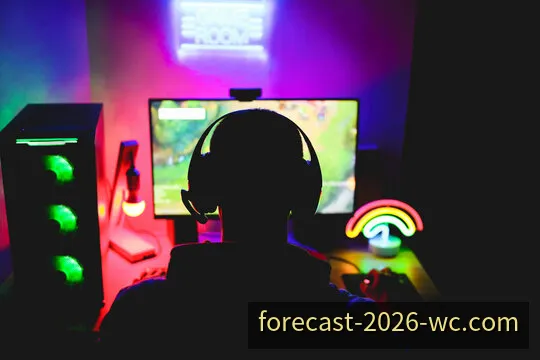 英雄联盟全球总决赛2026赛事舞台视觉